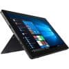 Tablet Dell Latitude i5-8350U 8GB 256GB 12,3 Touch Win11 Pro