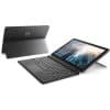 Tablet Dell Latitude i5-8350U 8GB 256GB 12,3 Touch Win11 Pro