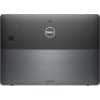 Tablet Dell Latitude i5-8350U 8GB 256GB 12,3 Touch Win11 Pro