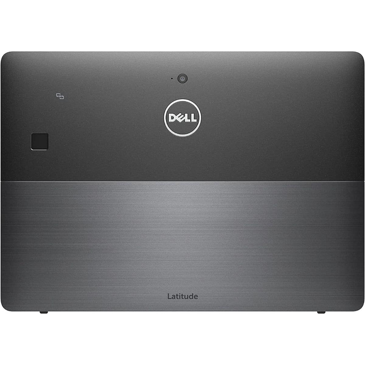 Tablet Dell Latitude i5-8350U 8GB 256GB 12,3 Touch Win11 Pro