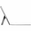 Tablet Dell Latitude i5-8365U 8GB 256GB 12,3 Touch Win11 Pro