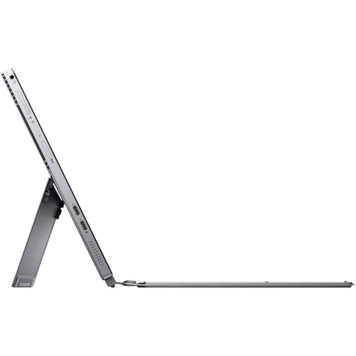 Tablet Dell Latitude i5-8365U 8GB 256GB 12,3 Touch Win11 Pro
