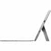 Tablet Dell Latitude i5-8365U 8GB 256GB 12,3 Touch Win11 Pro
