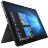Tablet Dell Latitude i7-7600U 8GB 256GB 12,3 Touch Win11 Pro