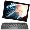 Tablet Dell Latitude i7-7600U 8GB 256GB 12,3 Touch Win11 Pro