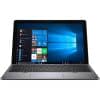 Tablet Dell Latitude i7-8665U 16GB 256GB 12,3 Touch Win11 Pr