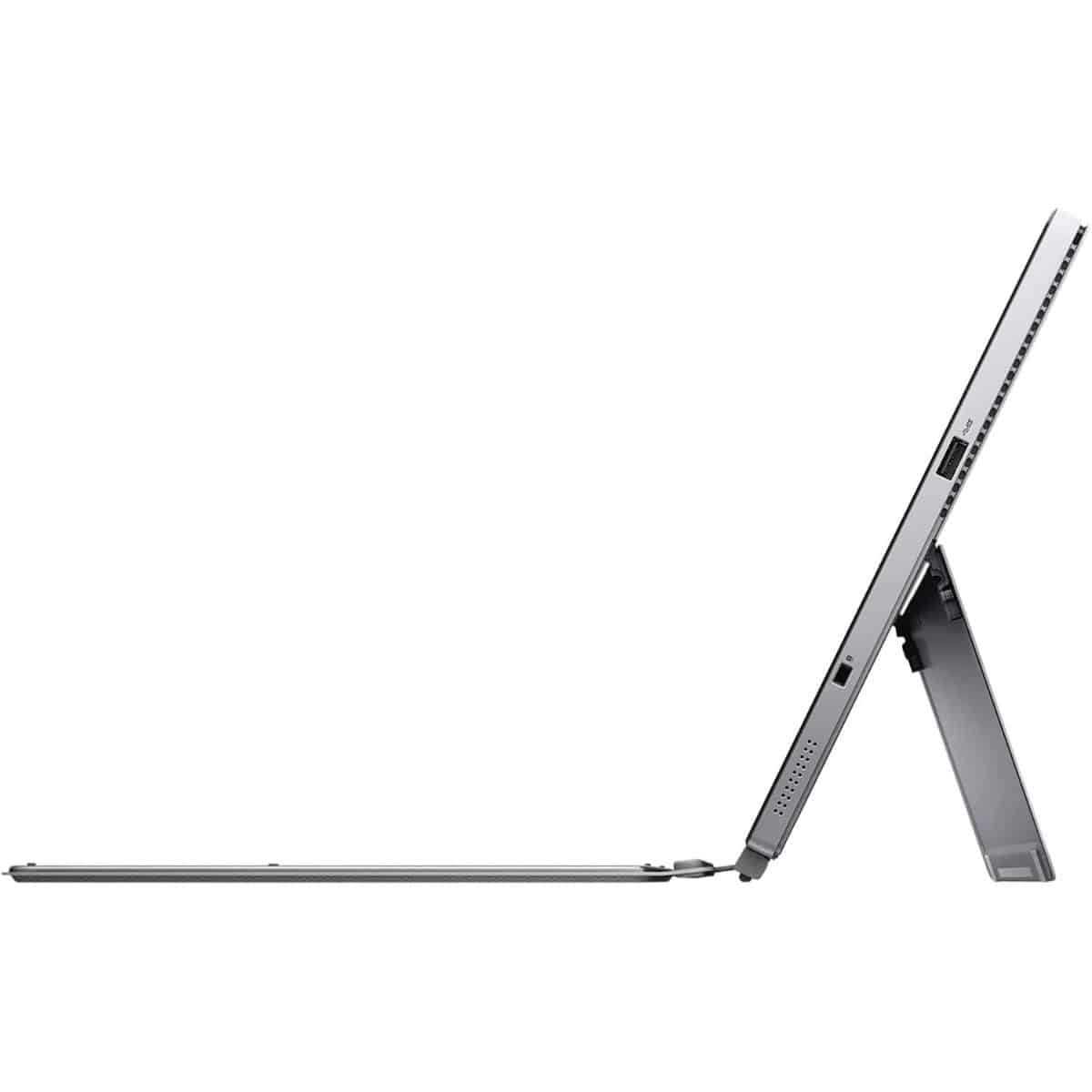 Tablet Dell Latitude i7-8665U 16GB 256GB 12,3 Touch Win11 Pr
