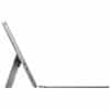 Tablet Dell Latitude i7-8665U 16GB 256GB 12,3 Touch Win11 Pr