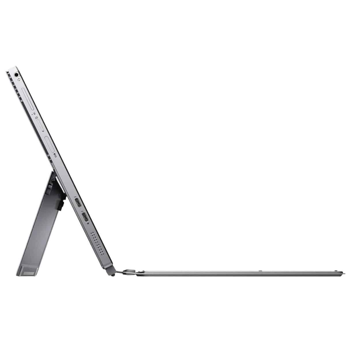 Tablet Dell Latitude i7-8665U 16GB 256GB 12,3 Touch Win11 Pr