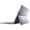 Tablet Dell Latitude i7-8665U 16GB 256GB 12,3 Touch Win11 Pr