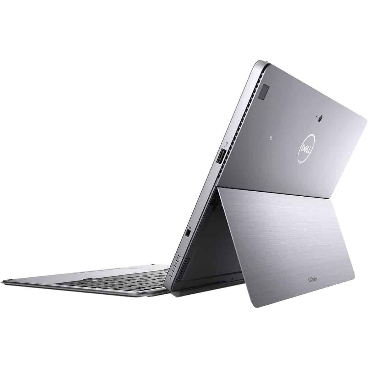 Tablet Dell Latitude i7-8665U 16GB 256GB 12,3 Touch Win11 Pr