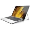 Tablet HP ELITE X2 i5-8250U 8GB 256GB 13,1 Touch Win 11 Pro