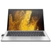 Tablet HP ELITE X2 i5-8250U 8GB 256GB 13,1 Touch Win 11 Pro
