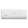 Aire Acondicionado James INVERTER 18000 Btu Clase A Con WIFI