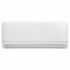 Aire acondicionado James Inverter 24000 BTU AAM-24 AU-INV