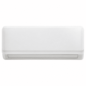 Aire acondicionado James Inverter 24000 BTU AAM-24 AU-INV