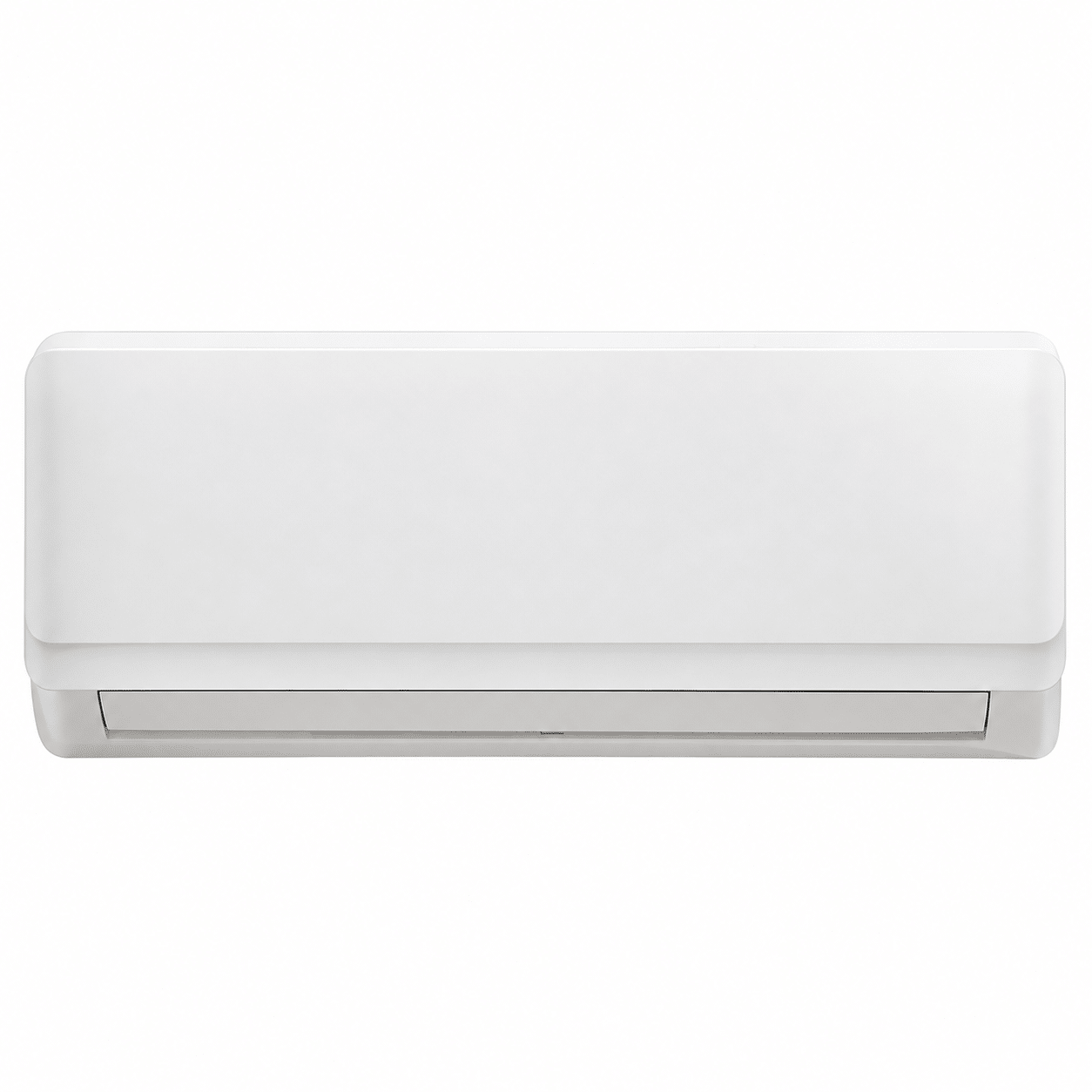 Aire acondicionado James inverter 12000 BTU Clase A Con WIFI