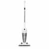 Aspiradora Deerma DX118C 600W cableada