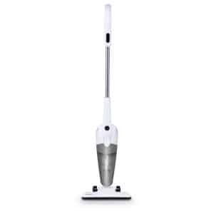 Aspiradora Deerma DX118C 600W cableada