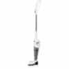 Aspiradora Deerma DX118C 600W cableada