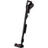 Aspiradora Deerma DX700 Pro 650W cableada