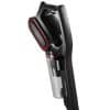 Aspiradora Deerma DX700 Pro 650W cableada