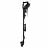 Aspiradora Deerma DX700 Pro 650W cableada