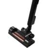 Aspiradora Deerma DX700 Pro 650W cableada