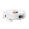 Aspiradora Robot Deerma H40 Pro
