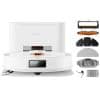 Aspiradora Robot Deerma H40 Pro