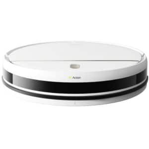 Aspiradora Robot Deerma S40 7000Pa