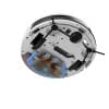 Aspiradora Robot Deerma S40 7000Pa