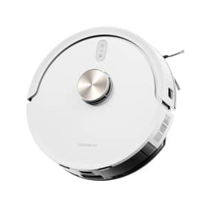 Aspiradora Robot Deerma S40 Pro 15000Pa