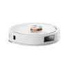Aspiradora Robot Deerma S40 Pro 15000Pa