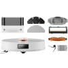 Aspiradora Robot Deerma S40 Pro 15000Pa