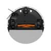 Aspiradora Robot Deerma S40 Pro 15000Pa