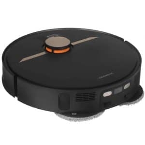 Aspiradora Robot Deerma X80 Ultra 23000Pa