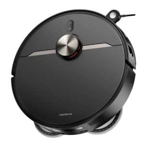 Aspiradora Robot Deerma X90 Ultra 28000Pa