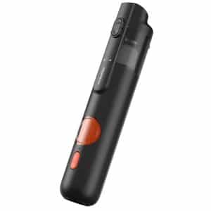 Aspiradora portable Deerma XC01 Inalámbrica