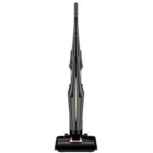 Aspiradora y Fregadora Deerma P40 PROW 18000Pa