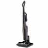 Aspiradora y Fregadora Deerma P40 PROW 18000Pa