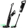 Aspiradora y Fregadora Deerma P40 PROW 18000Pa