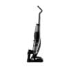 Aspiradora y Fregadora Deerma VX100 18000Pa