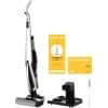 Aspiradora y Fregadora Deerma VX100 18000Pa