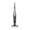 Aspiradora y Fregadora Deerma VX200 Doble Rodillo 22000Pa