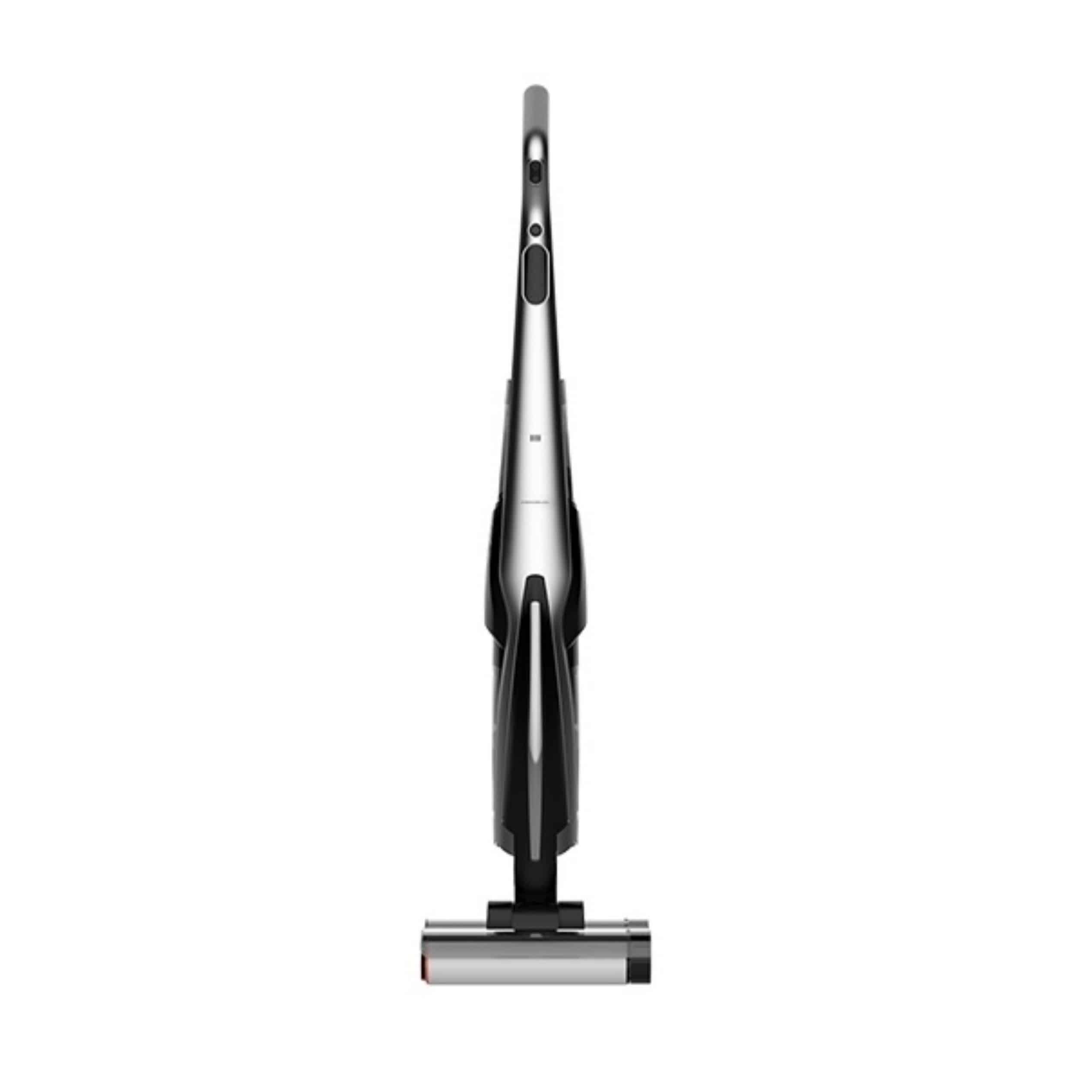 Aspiradora y Fregadora Deerma VX200 Doble Rodillo 22000Pa