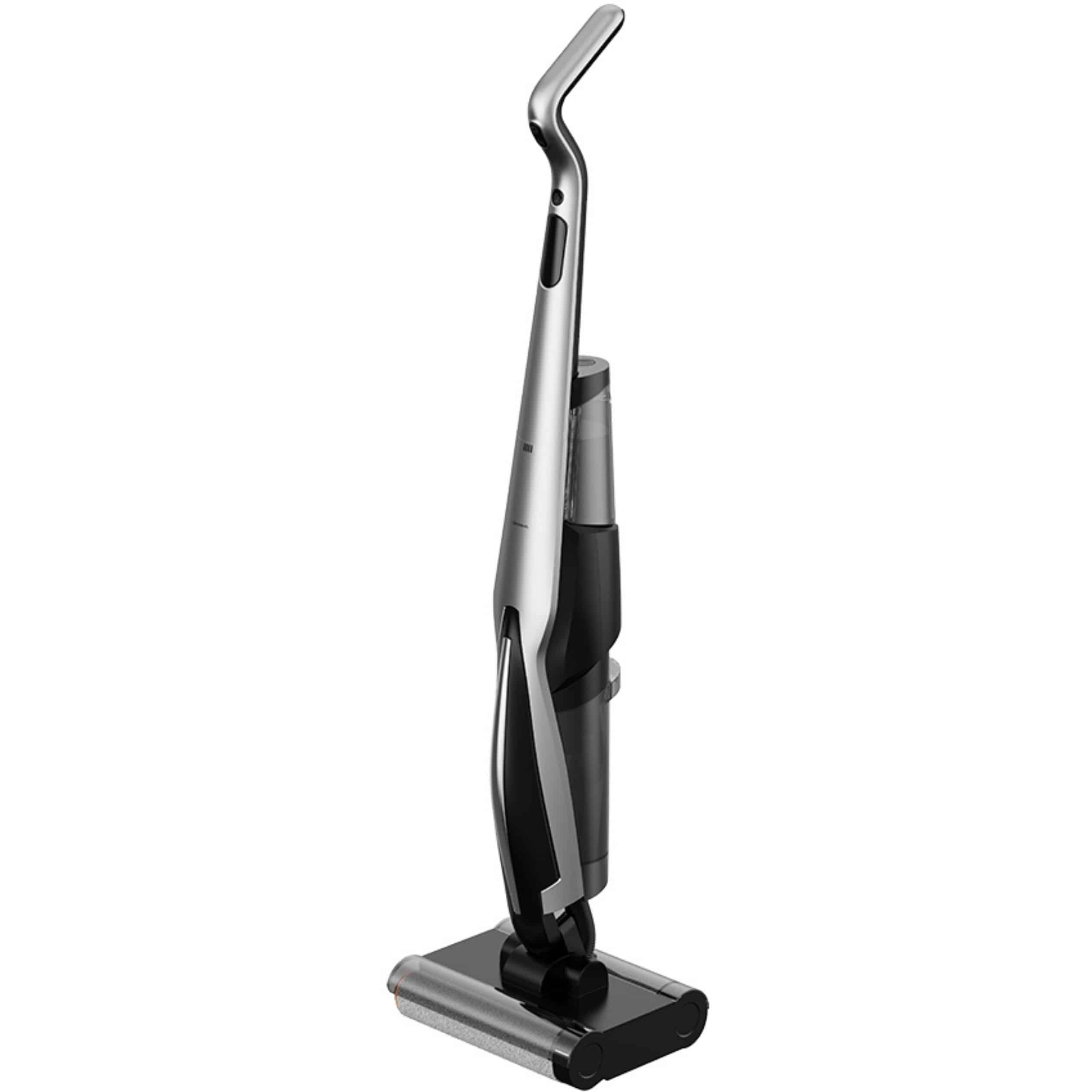 Aspiradora y Fregadora Deerma VX200 Doble Rodillo 22000Pa