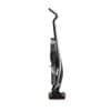 Aspiradora y Fregadora Deerma VX200 Doble Rodillo 22000Pa