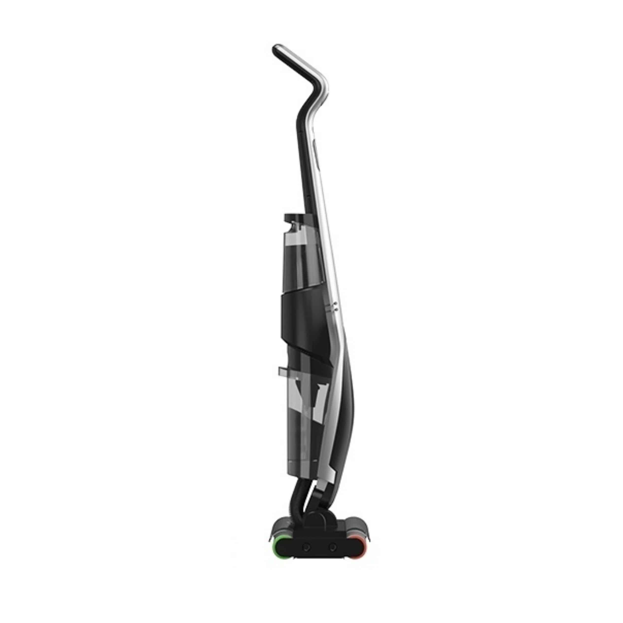 Aspiradora y Fregadora Deerma VX200 Doble Rodillo 22000Pa