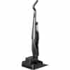 Aspiradora y Fregadora Deerma VX400 Híbrida 23000Pa